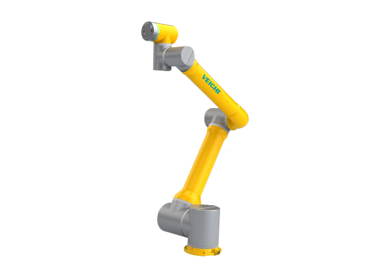 VC-TCR100 Series 10kg 1310mm Collaborative Robot