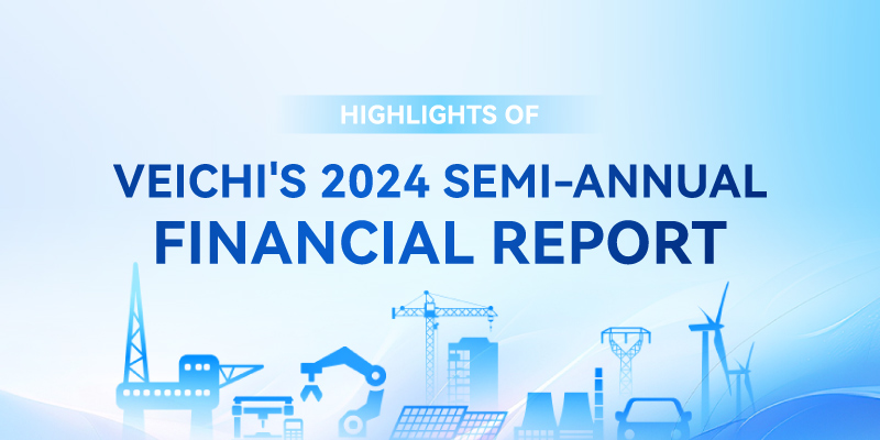 2024 Semi-annual Financial Report