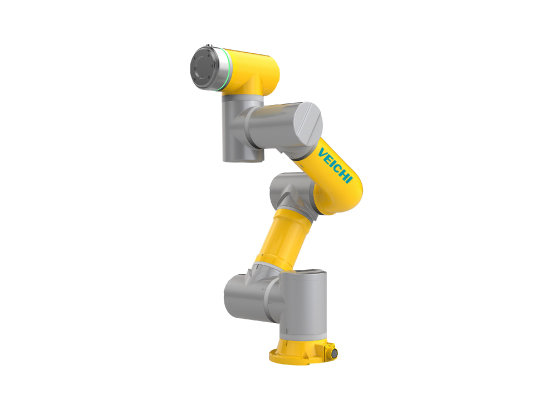 VC-TCR030 Series 3kg 585mm Collaborative Robot