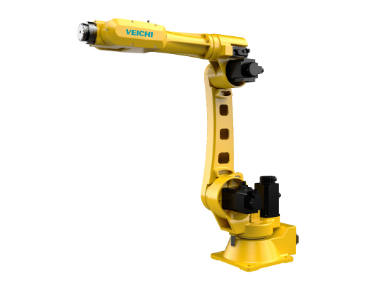 VC-TKB3670 Series 30kg 1721mm Six Axis Robot