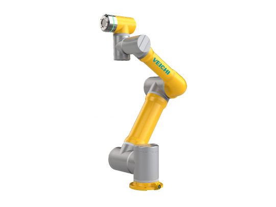 VC-TCR050 Series 5kg 900mm Collaborative Robot