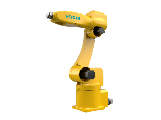 VC-TKB1210 Series 7kg 960mm Six Axis Robot