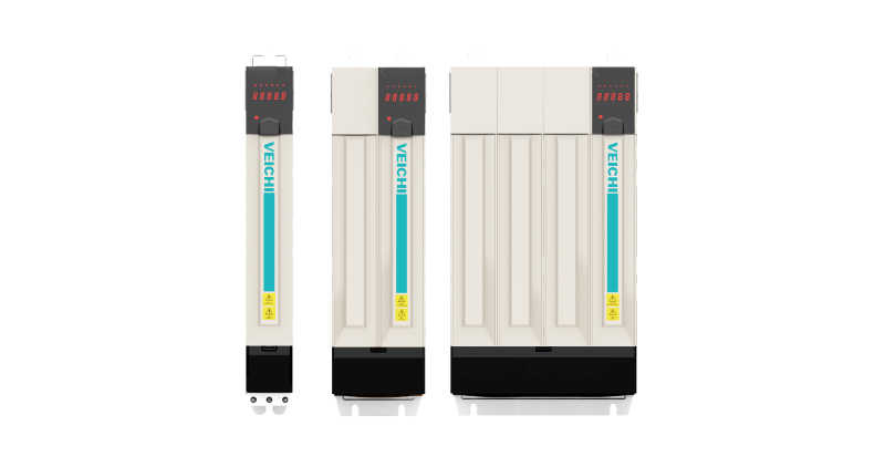 Converter module module